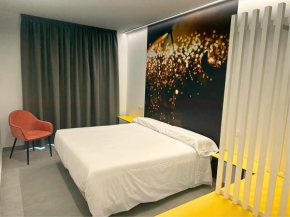Pension Sarria